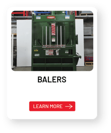 Balers