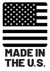 made in the us