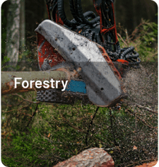 Forestry