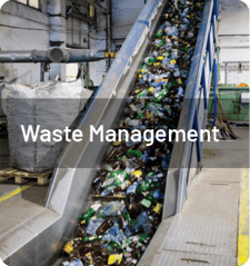 Waste Management