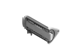 Single Acting Cylinder Hydraulic Cylinder