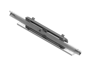 Steering Cylinder Hydraulic Cylinder