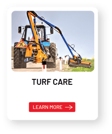 Turf Care