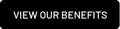View our benefits Button