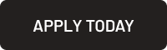apply today