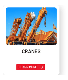 Cranes