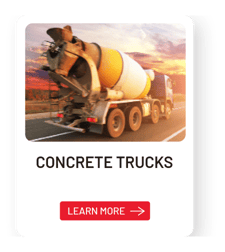 Concrete Trucks
